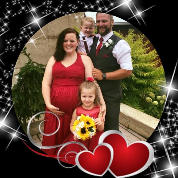 Meet your Posher, Michael - Picture 1 of 1